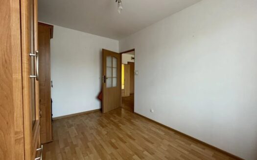 Bezpośrednio 2 pok. w Gdańsku