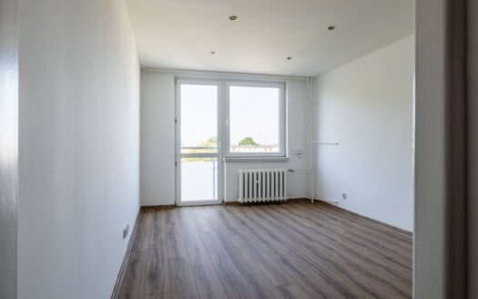 Po remoncie / czynsz 300 zł / pod inwestycję