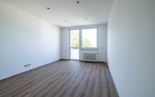 Po remoncie / czynsz 300 zł / pod inwestycję