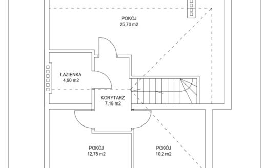 Bezczynszowe mieszkanie 168m2 na sprzedaż Zielonka