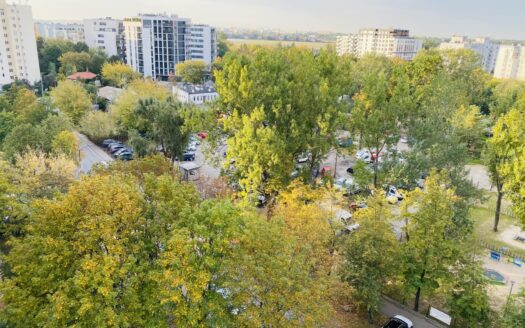 Bielany ul. Bogusławskiego 37m2 Bezpośrednio Super