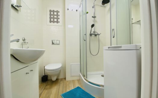 Wynajmę 37 m² Bielany ul. Bogusławskiego 4piwnica