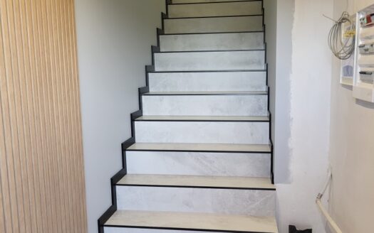 SPREDAM APARTAMENT okazja
