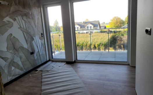 SPREDAM APARTAMENT okazja