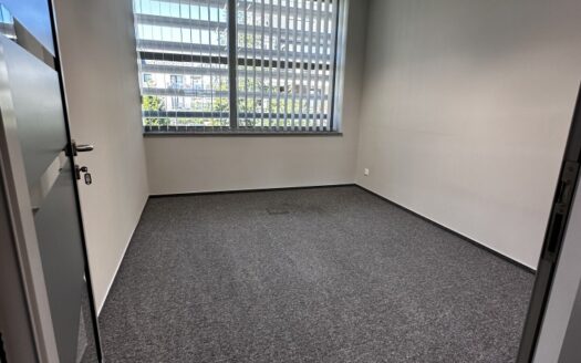 ŚREDNIE BIURA 209-240 m² Kraków Bronowice