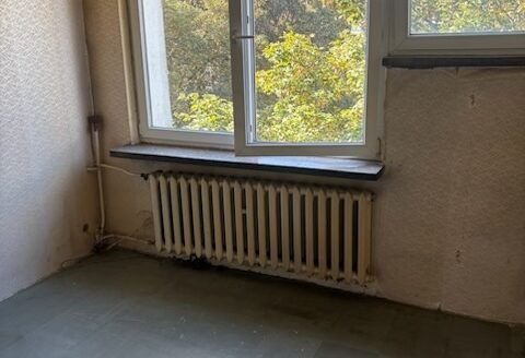 3-pokojowe o.Tysiąclecia tanio sprzedam