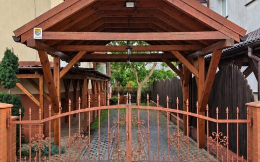 Mieszkanie jak dom|4 pokoje|ogródek 300m²| Dywity