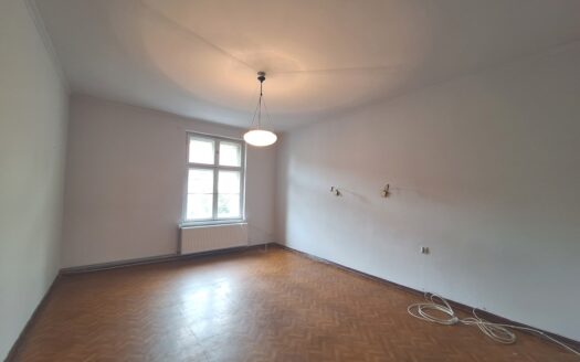 3 POKOJE | 87,7 m² | 2 PIĘTRO | GLIWICE