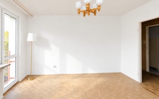 3-Pokoje w Ursusie | SKM do Centrum w 15 minut