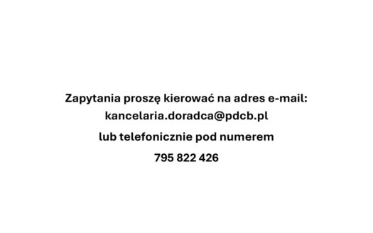 Nieruchomość w miejscowości Aleksandrów Pierwszy