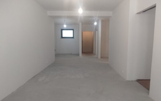 Apartament 3 pokojowy Friedleina 18a sprzedam