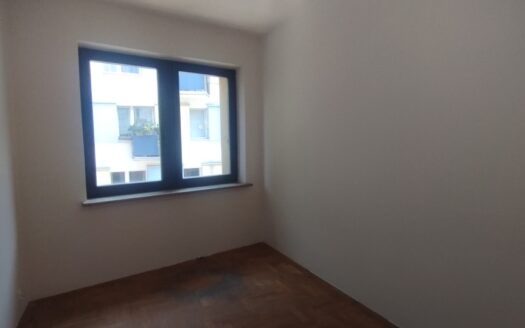 Apartament 3 pokojowy Friedleina 18a sprzedam