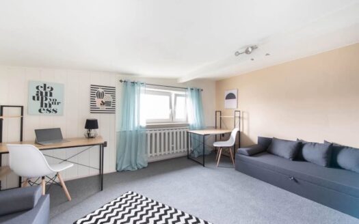 *купи мені | 94/83м²+31м² | 4кімнати | Без адм.ква.