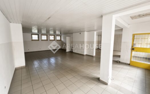 Lokal na sprzedaż/Parter z witryną(wcześniej sklep