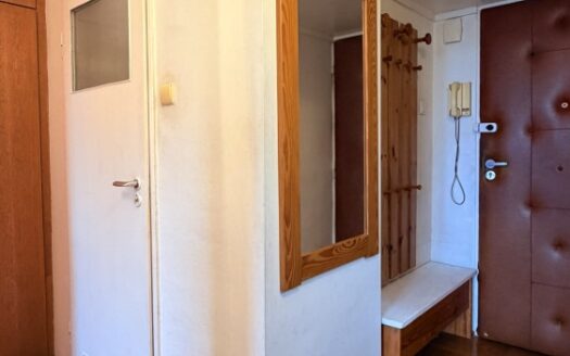 2 pokoje 40 m2, metro Rondo ONZ 100 m, 15 piętro