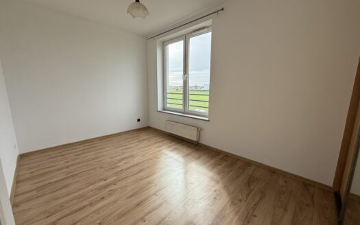 DO WYNAJĘCIA | 140 m² | 2 POZIOMY | 5 POKOI