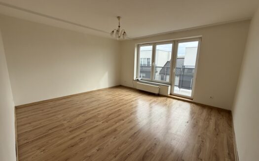DO WYNAJĘCIA | 140 m² | 2 POZIOMY | 5 POKOI