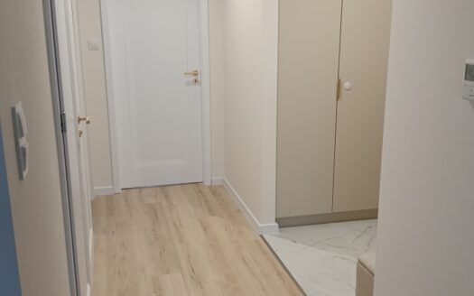 Sprzedam mieszkanie oferta bez pośredników