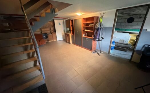 Dom 300m2 | Raciąż | księga wieczysta