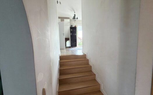 Dom 300m2 | Raciąż | księga wieczysta