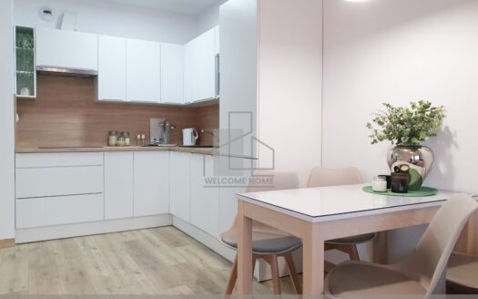 Michalczyka Komfortowe 2 pok balkon 1,5km od Rynku