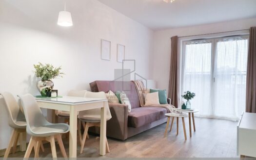 Michalczyka Komfortowe 2 pok balkon 1,5km od Rynku