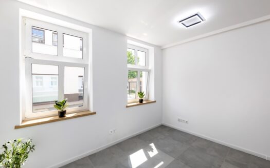 LOKAL W CENTRUM Beauty, Gabinet, Biuro, MIESZKANIE