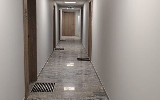 NA SPRZEDAŻ 3 POKOJOWE MIESZKANIE DUŻY BALKON