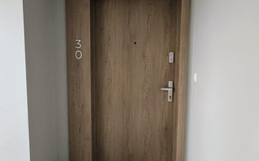 NA SPRZEDAŻ 3 POKOJOWE MIESZKANIE DUŻY BALKON