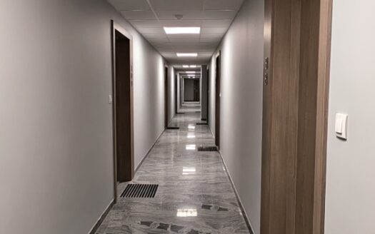 ZATOR NA SPRZEDAŻ WIDOKOWE 2 POKOJOWE MIESZKANIE