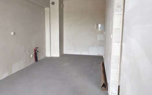 ZATOR 2 POKOJOWE MIESZKANIE Z WIDOKOWYM BALKONEM