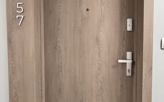 ZATOR SPRZEDAŻ 2POKOJOWE MIESZKANIE DUŻY BALKON