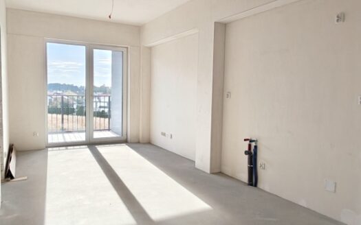 ZATOR SPRZEDAŻ 2POKOJOWE MIESZKANIE DUŻY BALKON