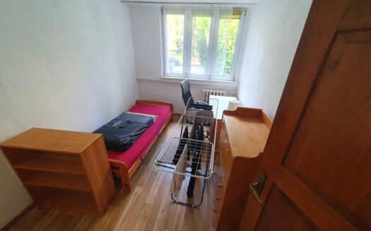 Biskupin 4 pokoje 76 m rozkładowe wolne od zaraz