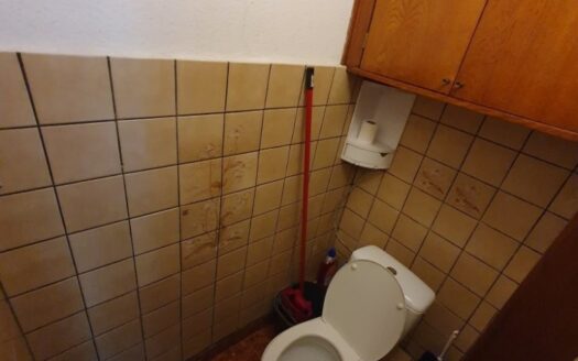 Biskupin 4 pokoje 76 m rozkładowe wolne od zaraz