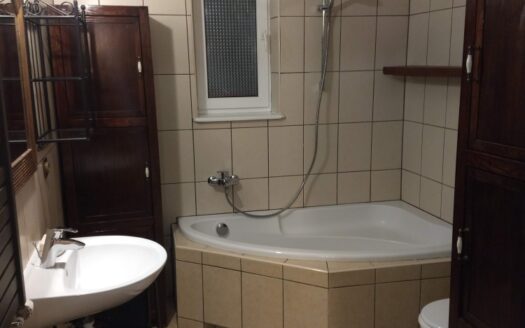 Mieszkanie 80m2 Gdańsk-Osowa