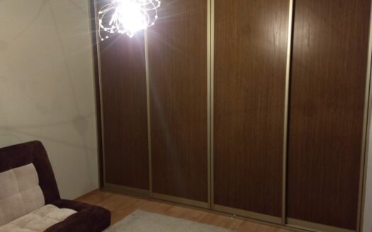 Mieszkanie 80m2 Gdańsk-Osowa