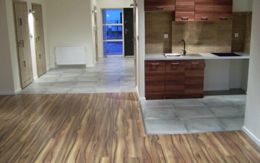 MEGAOKAZJA! bezposrednio super lokal 225m2 MŁOCINY